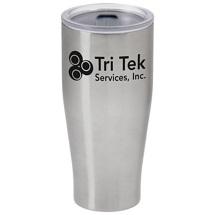 Custom Crossland Vacuum Mug - 20 oz