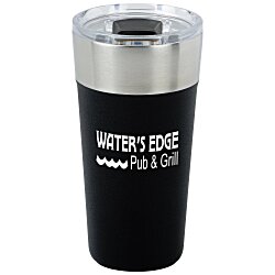 Custom Coleman Brewski Vacuum Tumbler - 20 oz