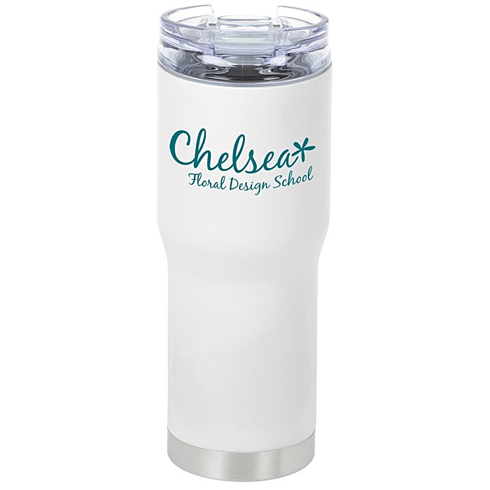 Custom Urban Peak Altair Vacuum Tumbler - 20 oz.