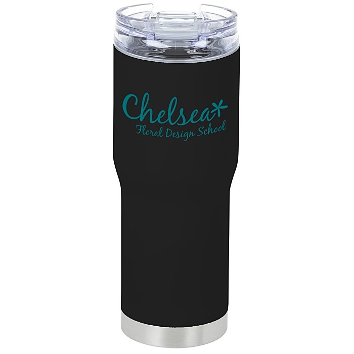 Custom Urban Peak Altair Vacuum Tumbler - 20 oz.