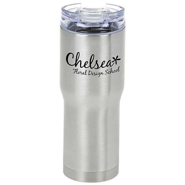 Custom Urban Peak Altair Vacuum Tumbler - 20 oz.