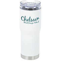 Custom Urban Peak Altair Vacuum Tumbler - 20 oz.