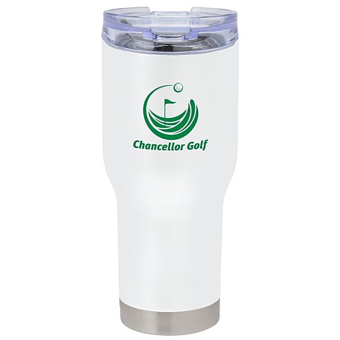 Custom Urban Peak Altair Vacuum Tumbler - 30 oz.
