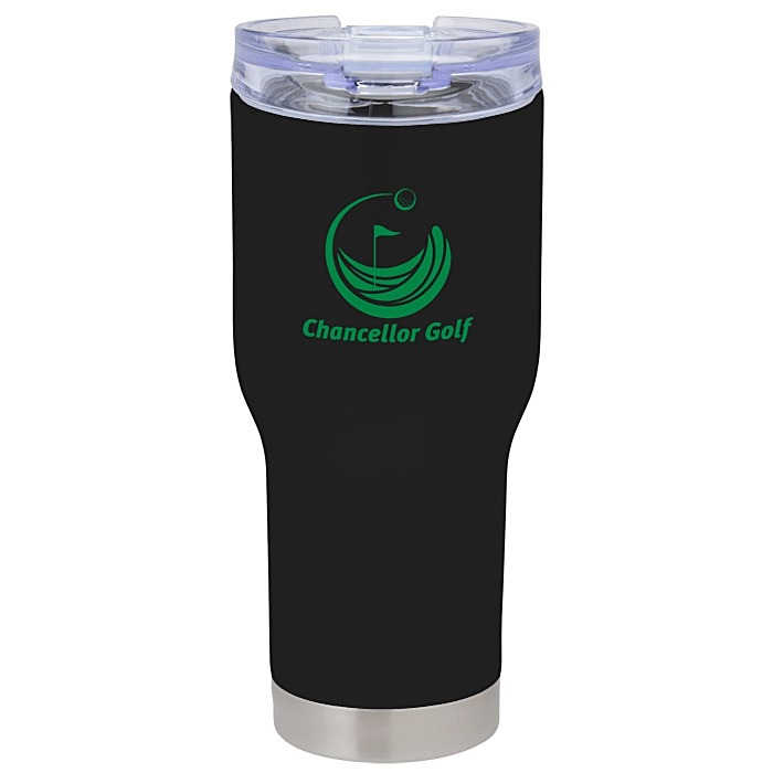 Custom Urban Peak Altair Vacuum Tumbler - 30 oz.