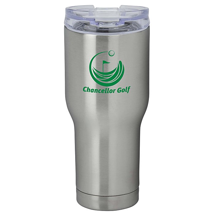 Custom Urban Peak Altair Vacuum Tumbler - 30 oz.
