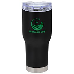 Custom Urban Peak Altair Vacuum Tumbler - 30 oz.