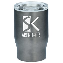 Custom Urban Peak 3-in-1 Tumbler and Insulator - 12 oz.