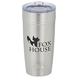 Custom Arctic Zone Titan Thermal Tumbler - 20 oz