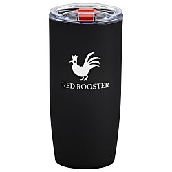 Custom Everest Jet Tumbler - 18 oz