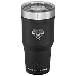 Custom Arctic Zone Titan Thermal Tumbler - 30 oz - Laser Engraved