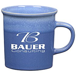 Custom Tempe Coffee Mug - 14 ounces