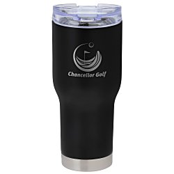 Custom Urban Peak Altair Vacuum Tumbler - 30 oz. - Laser Engraved
