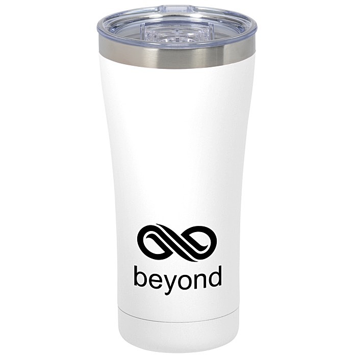 Custom Ojai Vacuum Tumbler - 20 oz.