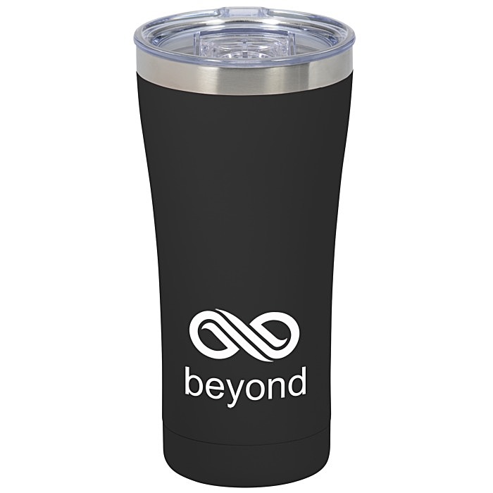 Custom Ojai Vacuum Tumbler - 20 oz.