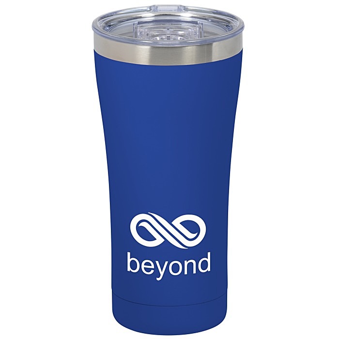 Custom Ojai Vacuum Tumbler - 20 oz.