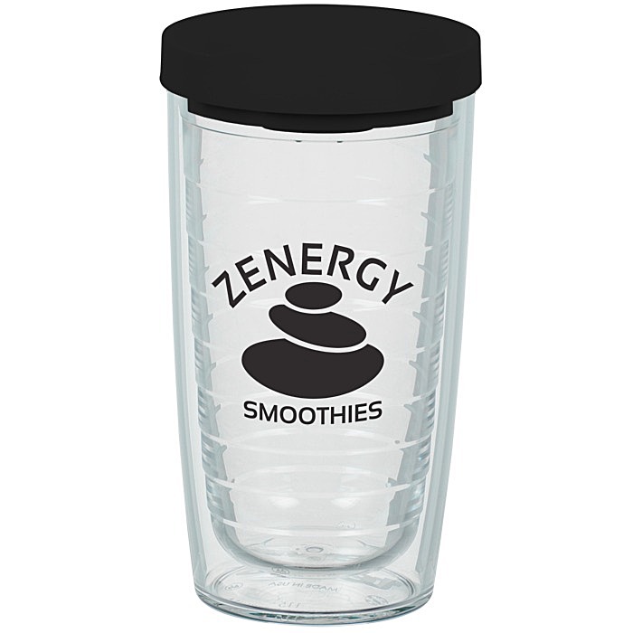 Custom Tervis Classic Tumbler - 16 oz