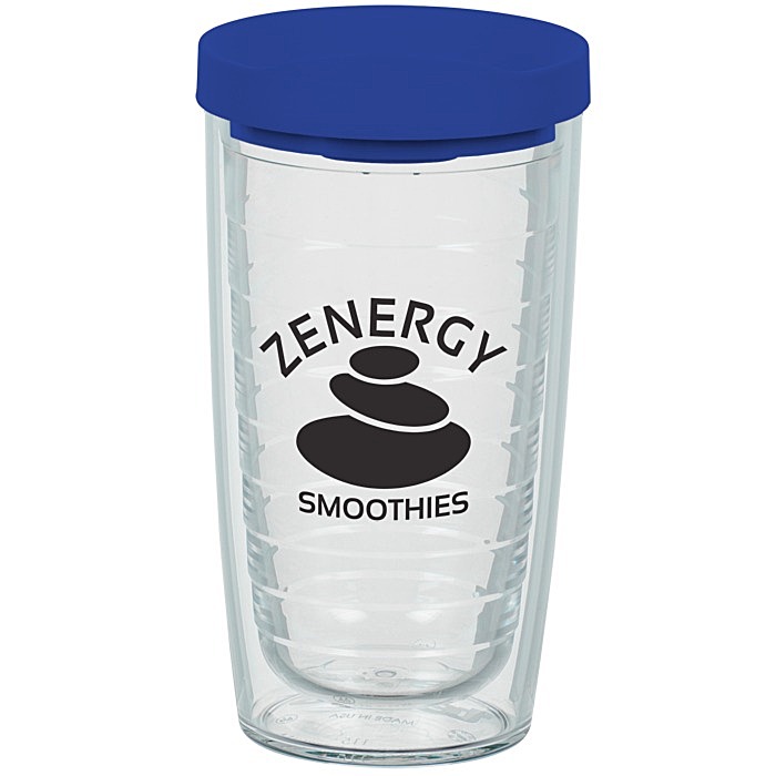 Custom Tervis Classic Tumbler - 16 oz