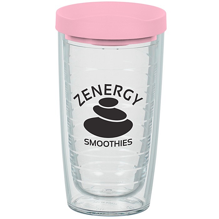 Custom Tervis Classic Tumbler - 16 oz