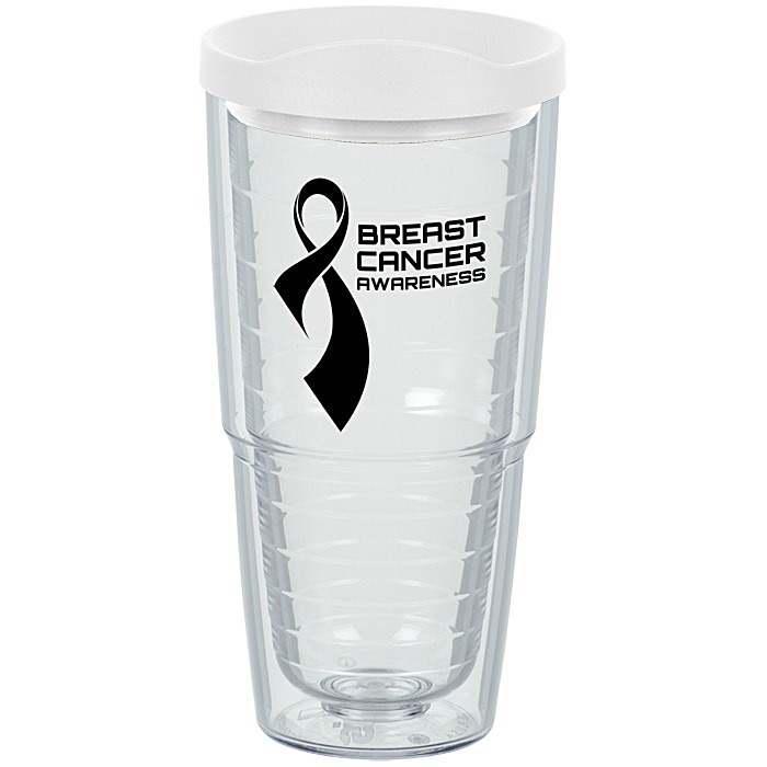Custom Tervis Classic Tumbler - 24 oz