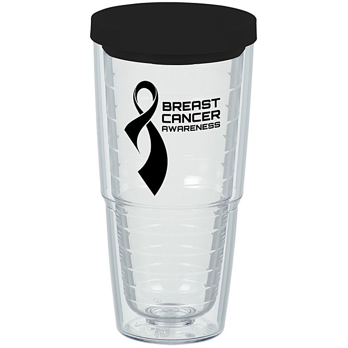 Custom Tervis Classic Tumbler - 24 oz