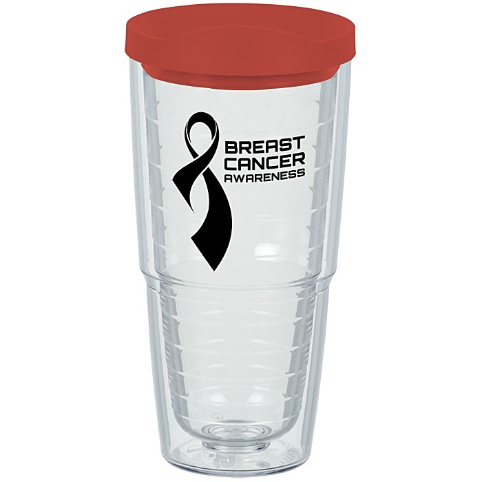 Custom Tervis Classic Tumbler - 24 oz