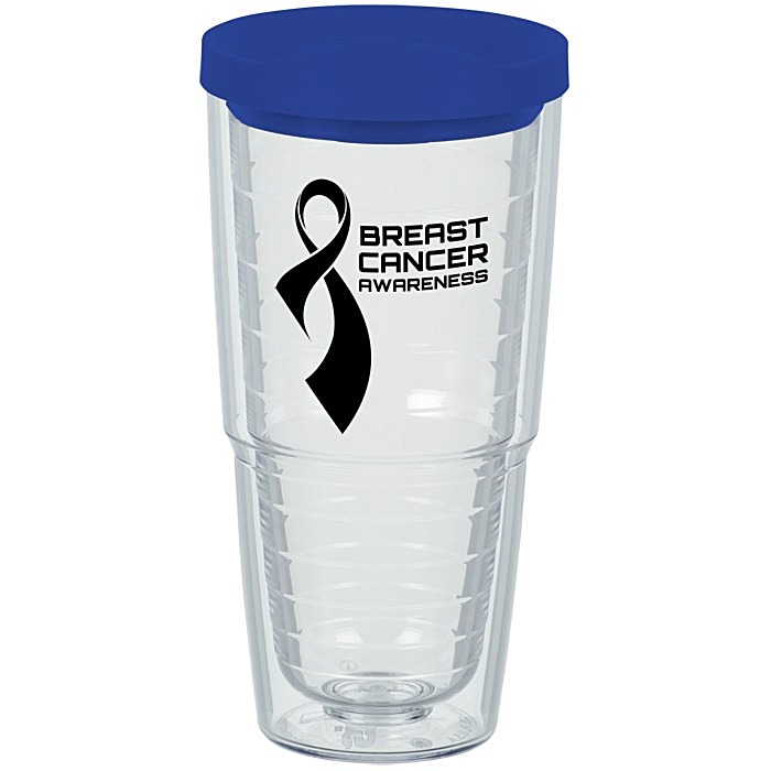 Custom Tervis Classic Tumbler - 24 oz