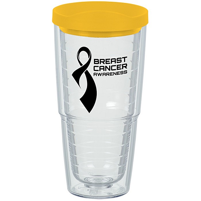 Custom Tervis Classic Tumbler - 24 oz