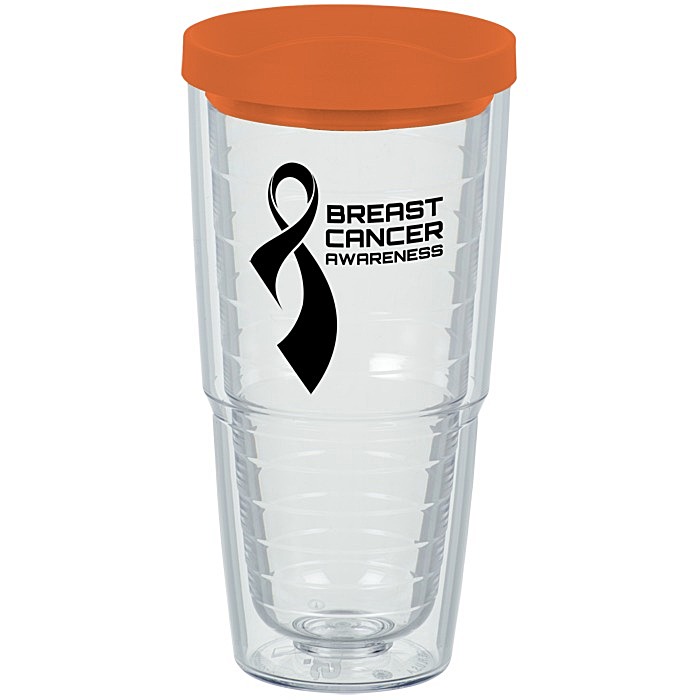 Custom Tervis Classic Tumbler - 24 oz