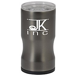 Custom Urban Peak 3-in-1 Insulator/Travel Tumbler - 12 oz. - 24 hr