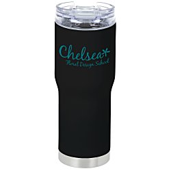 Custom Urban Peak Altair Vacuum Tumbler - 20 oz. - 24 hr