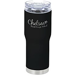 Custom Urban Peak Altair Vacuum Tumbler - 20 oz. - Laser Engraved - 24 hr
