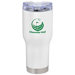 Custom Urban Peak Altair Vacuum Tumbler - 30 oz. - 24 hr