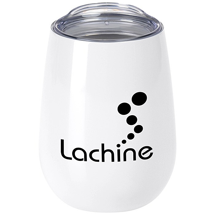 Custom Neo Vacuum Insulated Cup - 10 oz