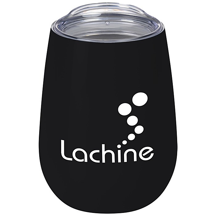 Custom Neo Vacuum Insulated Cup - 10 oz