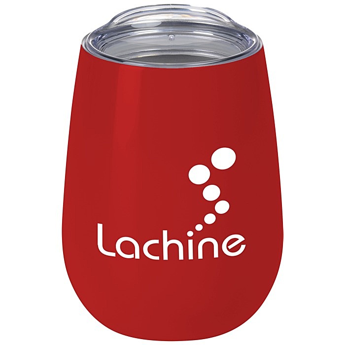 Custom Neo Vacuum Insulated Cup - 10 oz