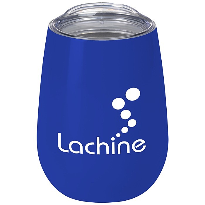 Custom Neo Vacuum Insulated Cup - 10 oz