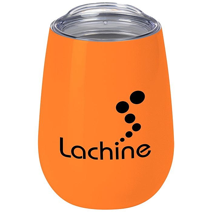 Custom Neo Vacuum Insulated Cup - 10 oz