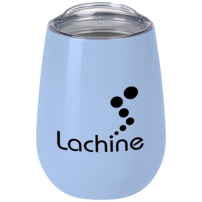 Custom Neo Vacuum Insulated Cup - 10 oz