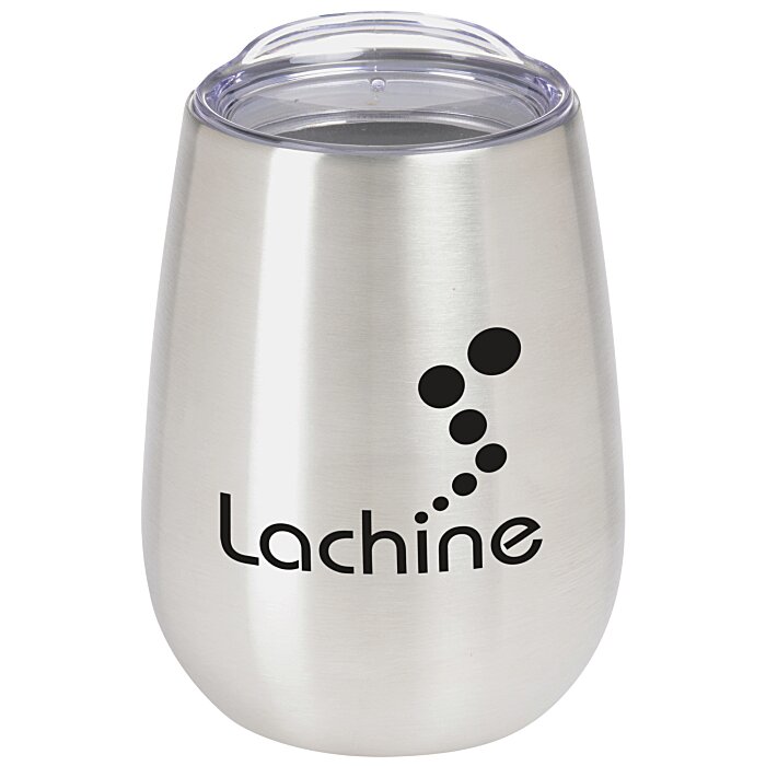 Custom Neo Vacuum Insulated Cup - 10 oz