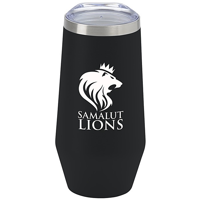 Custom Remi Vacuum Tumbler - 9 oz.