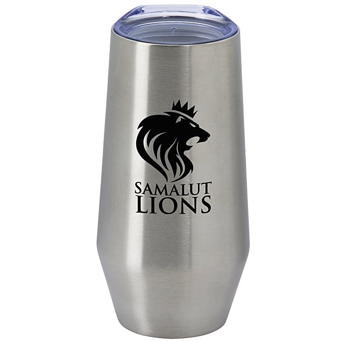 Custom Remi Vacuum Tumbler - 9 oz.