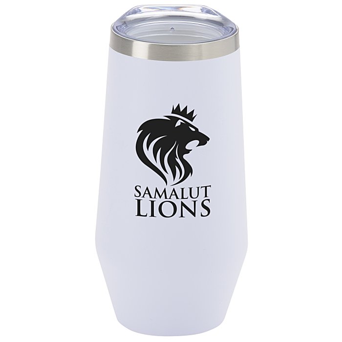 Custom Remi Vacuum Tumbler - 9 oz.
