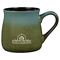 Custom Dodsworth Coffee Mug - 16 ounces