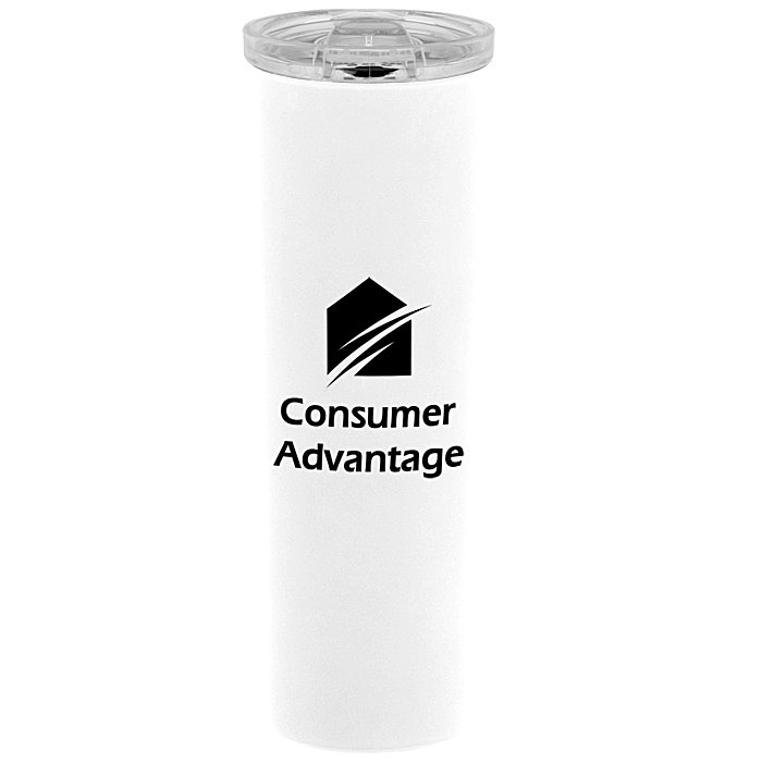 Custom Gotham Travel Tumbler - 20 oz.