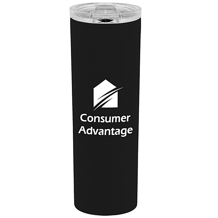 Custom Gotham Travel Tumbler - 20 oz.
