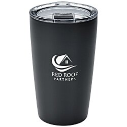 Custom MiiR Vacuum Tumbler - 12 oz