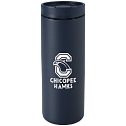 Custom MiiR Vacuum Travel Tumbler - 16 oz