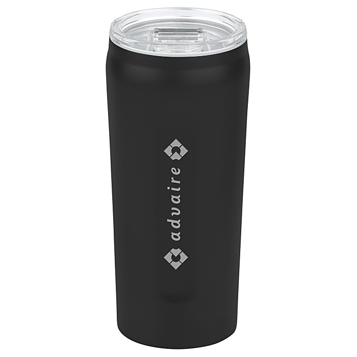 Custom Urban Peak Axis Trail Vacuum Tumbler - 20 oz. - Powder Coat