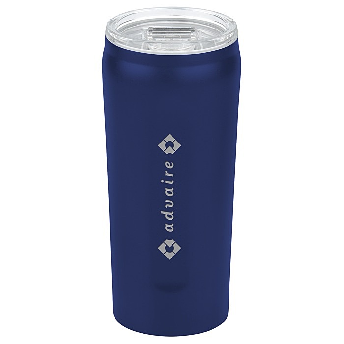 Custom Urban Peak Axis Trail Vacuum Tumbler - 20 oz. - Powder Coat