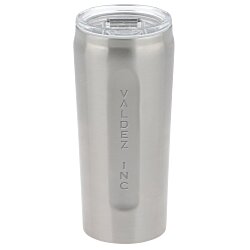 Custom Urban Peak Axis Trail Vacuum Tumbler - 20 oz.